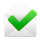 Maxprog_eMail_Verifier_icon