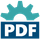 Gillmeister-Automatic-PDF-Processor_icon