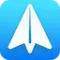 Spark Mail 
