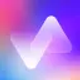 reelact_icon