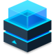 stardock-iconpackager_icon