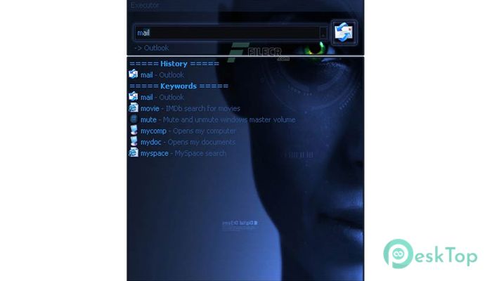 Download Executor 1.0.11 Free Full Activated