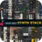 Cherry Audio Synth Stack 6 