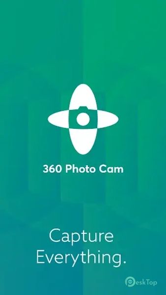 360 Photo Cam 2.0.6 APK MOD Descarga gratuita completa