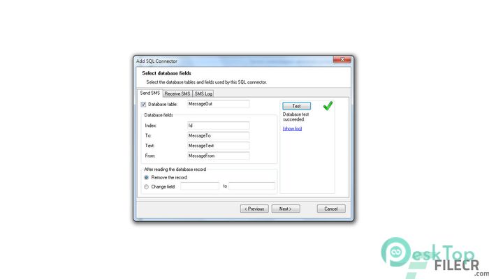  تحميل برنامج Diafaan SMS Server 4.7.0 برابط مباشر