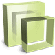 PC-SCHEMATIC-Automation_icon