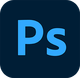 Adobe-Photoshop-2022_icon