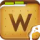 wireshare_icon