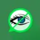 unseen-last-seen-hidden-chat_icon