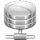 tamosoft-throughput-test_icon