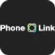 blender-market-phone-link_icon