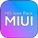 miui-hd-icon-pack_icon