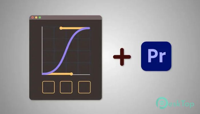Aescripts - Easify 2 Pro 2.7.1 मुफ्त पूर्ण सक्रिय डाउनलोड