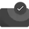 Stuff - To Do List Widget