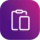 clipboard-studio_icon