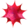 Wolfram_Mathematica_icon