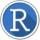 posit-rstudio-desktop_icon