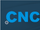 CNC_Simulator_Pro_icon