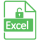 any-excel-password-recovery_icon