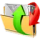 R-Tools_R-Drive_Image_icon