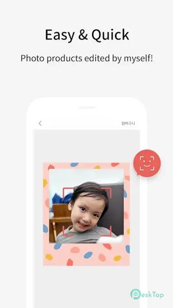 SNAPS-photobook, photo, print 3.6.63 APK MOD Descarga gratuita completa