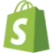 Shopify - Your Ecommerce Store
