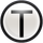 TextCrawler-Pro_icon