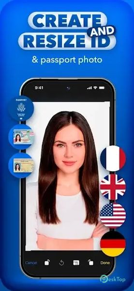 Cutout Premium 1.3 APK MOD Descarga gratuita completa