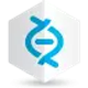 perforce-helix-core_icon