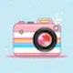 Fotoğraf ve Tasarım 1.1.2 icon