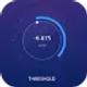 flux-ultimate-pack_icon