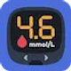 Salud y estado físico 3.5.5 icon