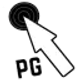 pg-auto-clicker_icon