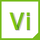 VERO_VISI_icon