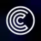 Caelus White: linear icon pack