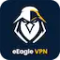 eEagle VPN Secure Proxy Master