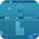 Ses ve Müzik 1.0.6 icon