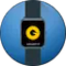 Amazfit Bip Lite & Cor WatchFaces