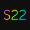 Super S22 Launcher, Galaxy S22