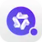 Qwen Chat