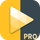 OmniPlayer-Pro_icon