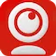 أدوات الأنترنت 2.5.2 icon