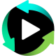 UkeySoft-Video-Converter_icon