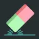 remove-watermark-image-video_icon