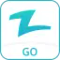 Zapya Go - Share File with Tho