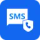 whnc-temporary-phone-numbers_icon