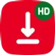 download-video-for-pinterest_icon