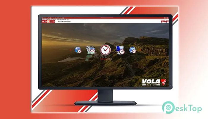 تحميل برنامج Vola MSports Pro 6.1.04 برابط مباشر