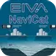 eiva-navicat_icon