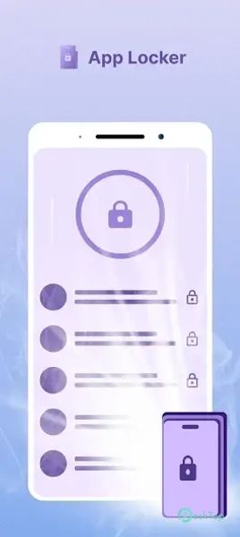 Prime Security 1.1.101 APK MOD मुफ्त पूर्ण डाउनलोड